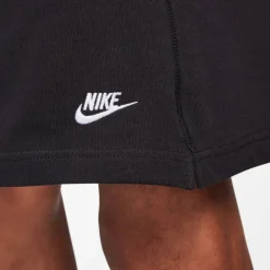 Sportswear Club Men's Shorts