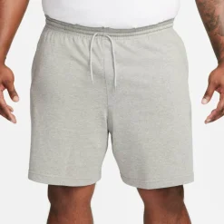 Sportswear Club Men's Shorts