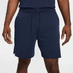 Sportswear Club Men's Shorts