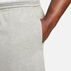 Sportswear Club Men's Shorts