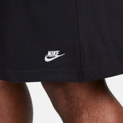 Sportswear Club Men's Shorts