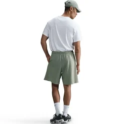 Sportswear Club Men's Shorts