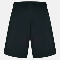 Sportswear Club Men's Shorts