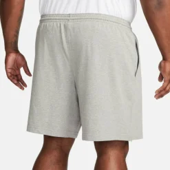 Sportswear Club Men's Shorts