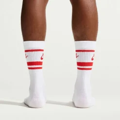 Sportswear Dri-FIT Everyday Essential Crew Socks (3 Pairs)