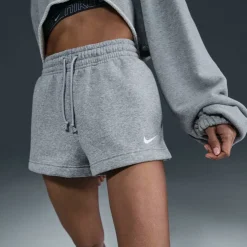 Sportswear Essential French Terry Shorts Womens