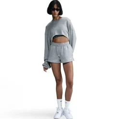 Sportswear Essential French Terry Shorts Womens