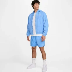 Sportswear Essentials Men's Woven Flow Shorts