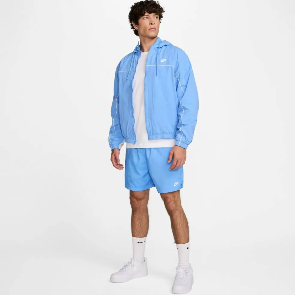 Sportswear Essentials Men's Woven Flow Shorts