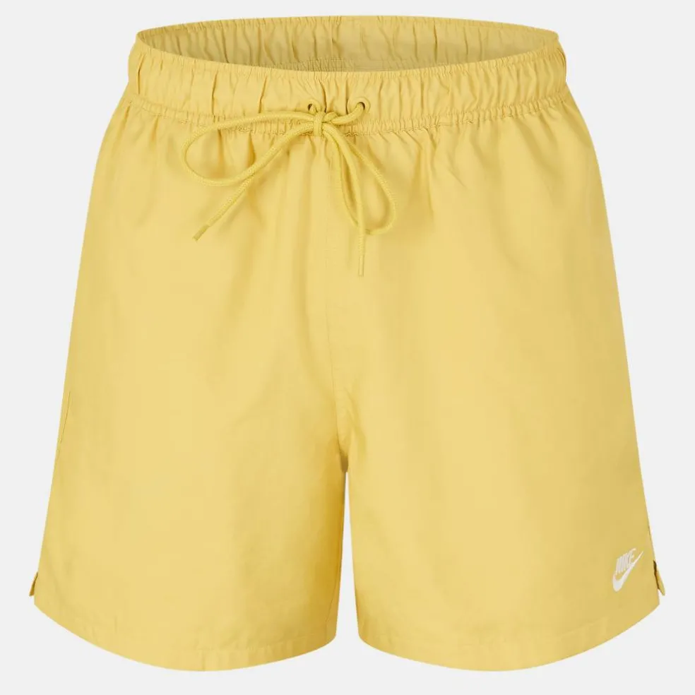 Sportswear Essentials Men's Woven Flow Shorts