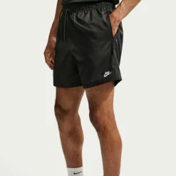 Sportswear Essentials Men's Woven Flow Shorts