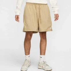 Sportswear Essentials Men's Woven Flow Shorts