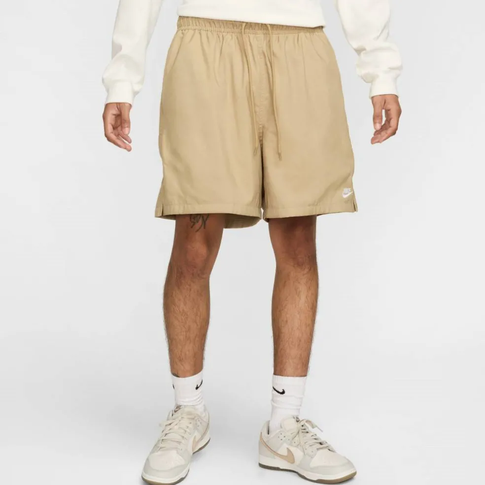 Sportswear Essentials Men's Woven Flow Shorts