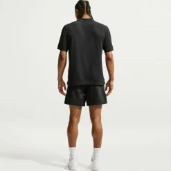 Sportswear Essentials Men's Woven Flow Shorts