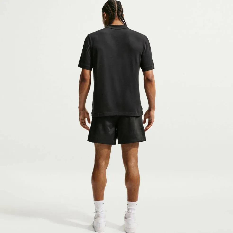 Sportswear Essentials Men's Woven Flow Shorts