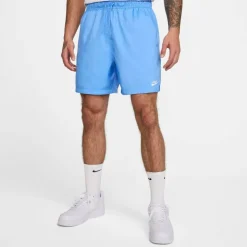 Sportswear Essentials Men's Woven Flow Shorts