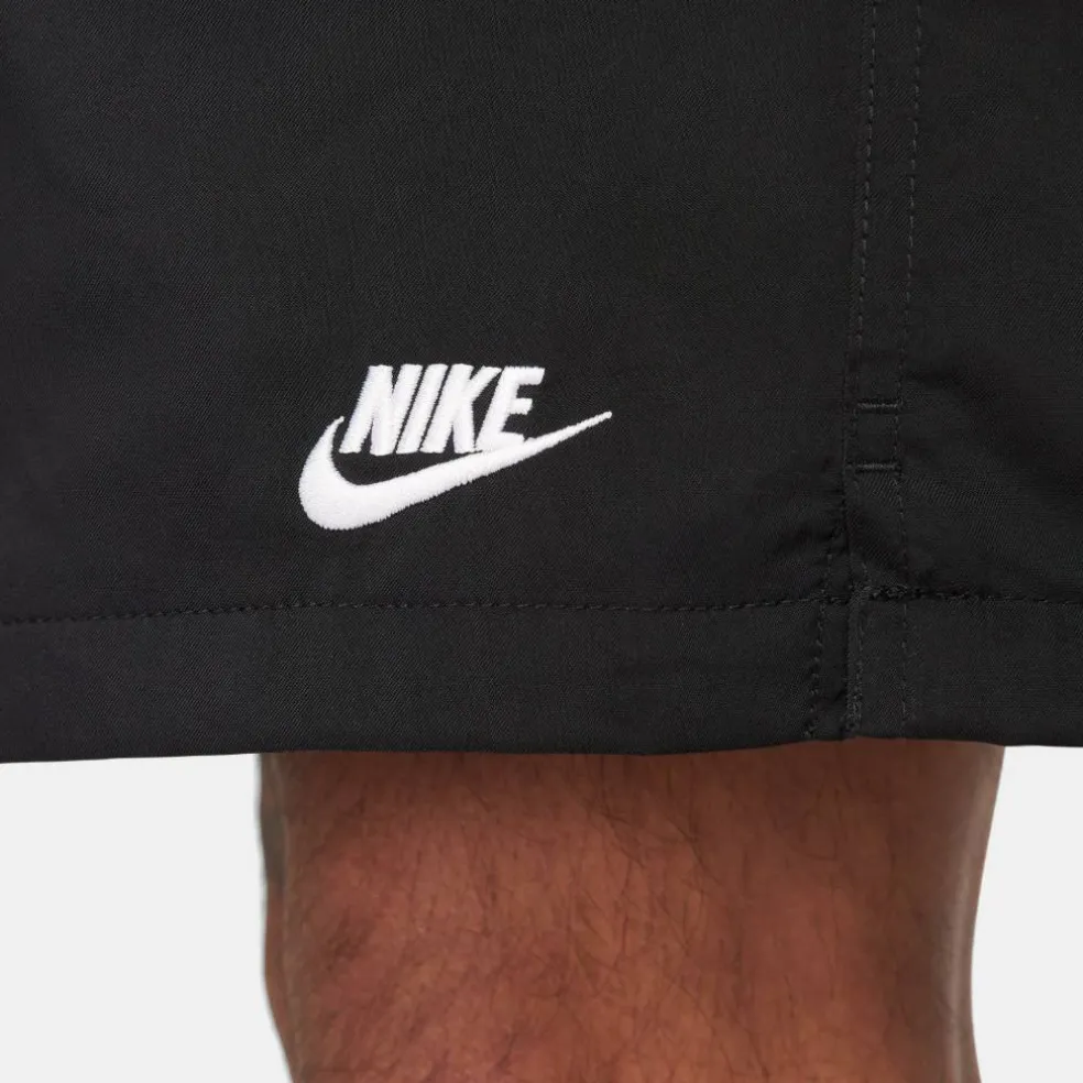 Sportswear Essentials Men's Woven Flow Shorts