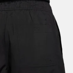 Sportswear Essentials Men's Woven Flow Shorts