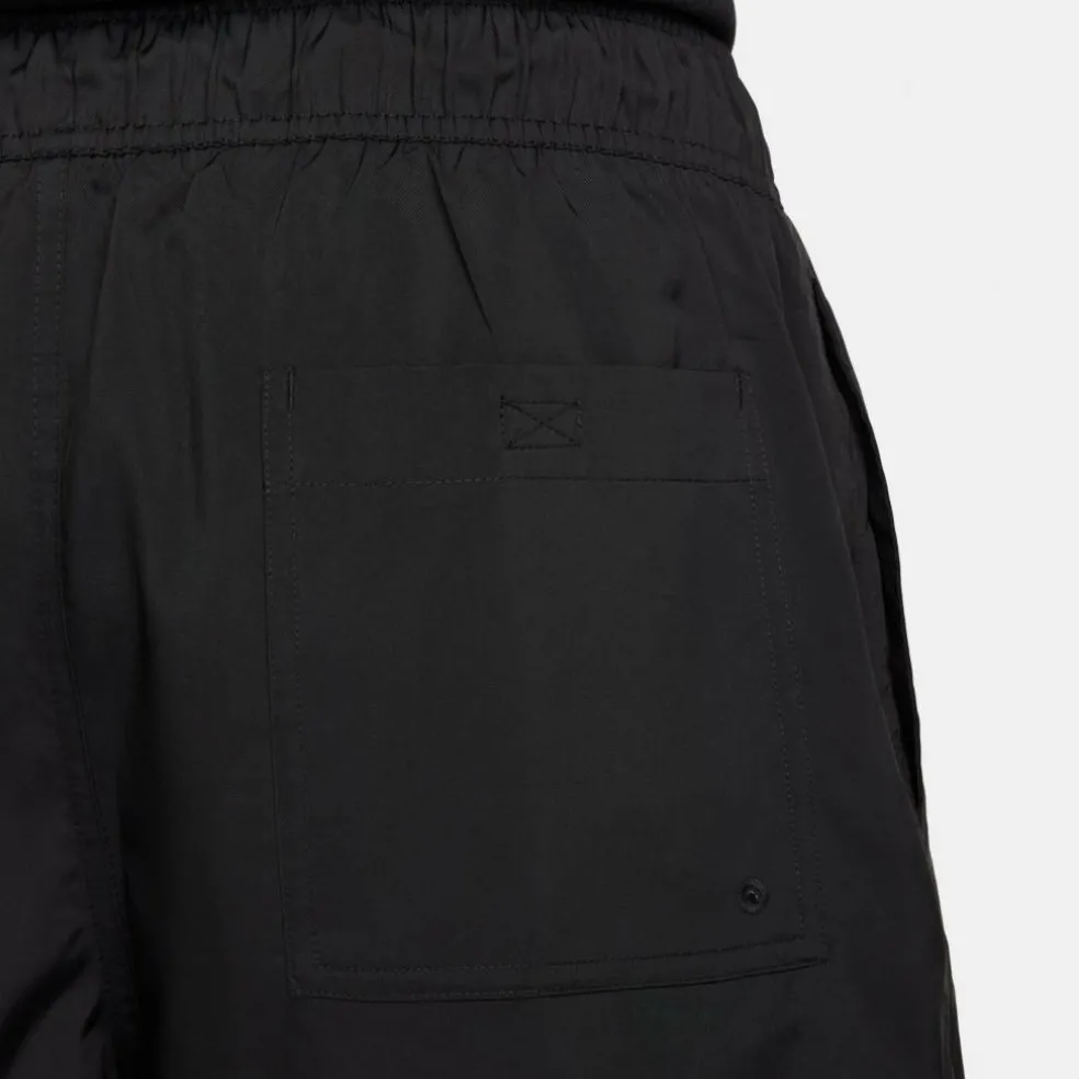 Sportswear Essentials Men's Woven Flow Shorts