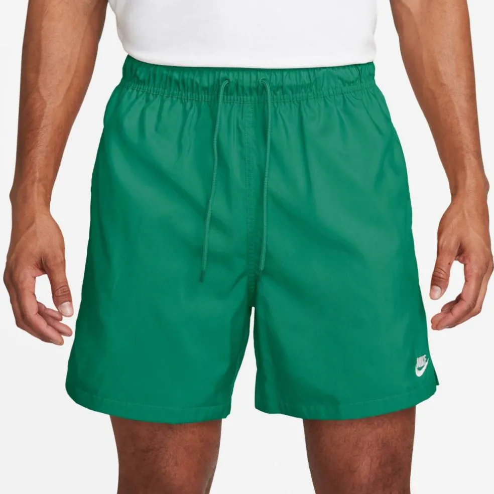 Sportswear Essentials Men's Woven Flow Shorts