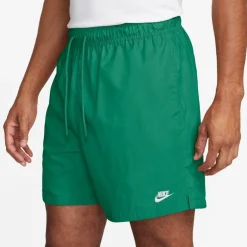 Sportswear Essentials Men's Woven Flow Shorts