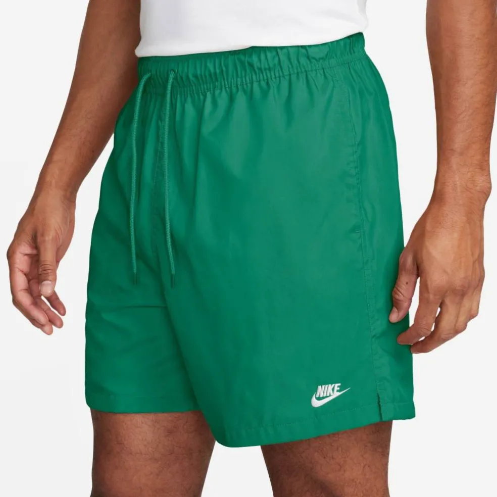 Sportswear Essentials Men's Woven Flow Shorts