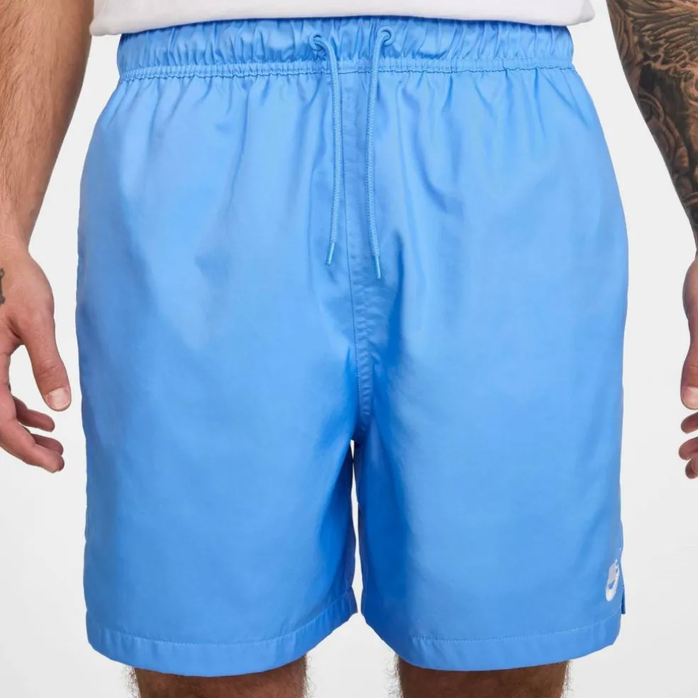 Sportswear Essentials Men's Woven Flow Shorts