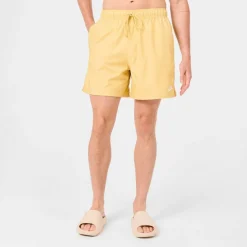 Sportswear Essentials Men's Woven Flow Shorts