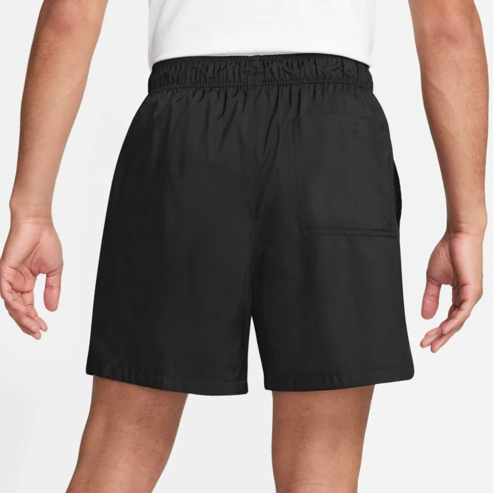 Sportswear Essentials Men's Woven Flow Shorts