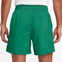 Sportswear Essentials Men's Woven Flow Shorts