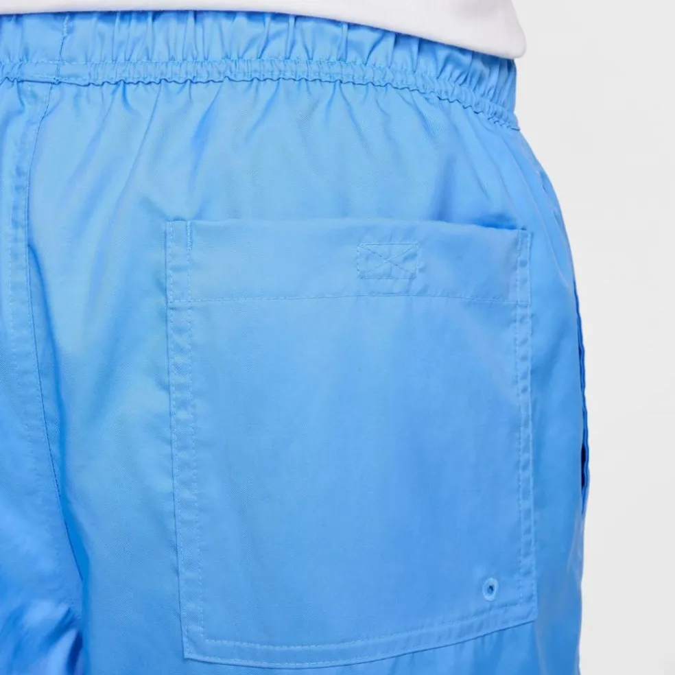Sportswear Essentials Men's Woven Flow Shorts
