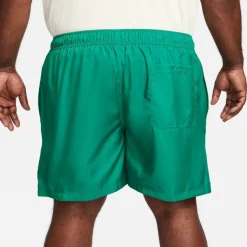 Sportswear Essentials Men's Woven Flow Shorts