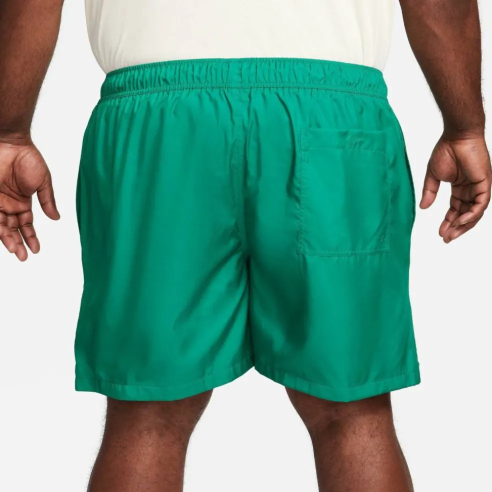 Sportswear Essentials Men's Woven Flow Shorts
