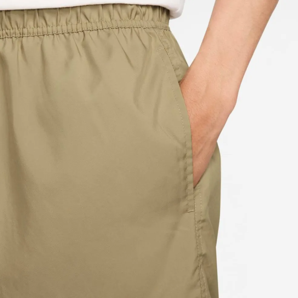 Sportswear Essentials Men's Woven Flow Shorts