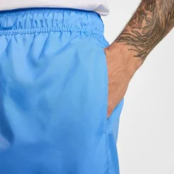 Sportswear Essentials Men's Woven Flow Shorts