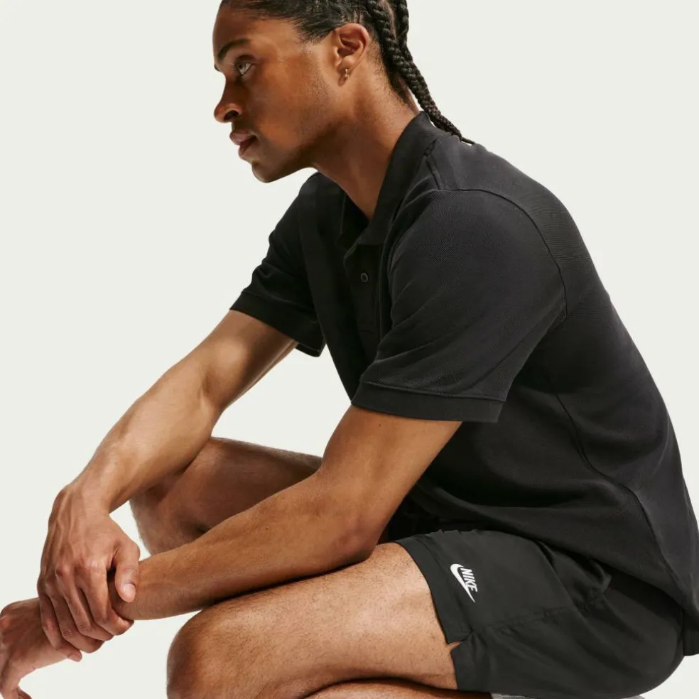 Sportswear Essentials Men's Woven Flow Shorts