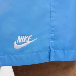 Sportswear Essentials Men's Woven Flow Shorts