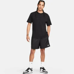 Sportswear Essentials Men's Woven Flow Shorts