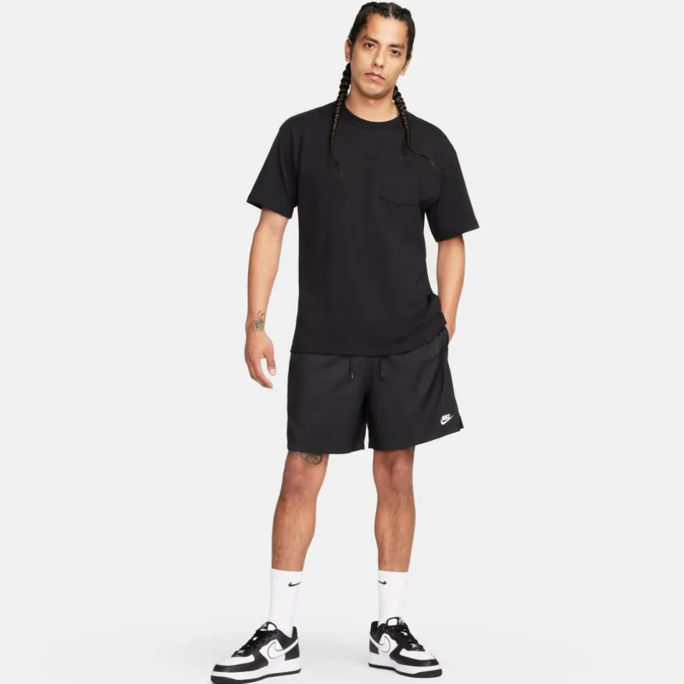 Sportswear Essentials Men's Woven Flow Shorts