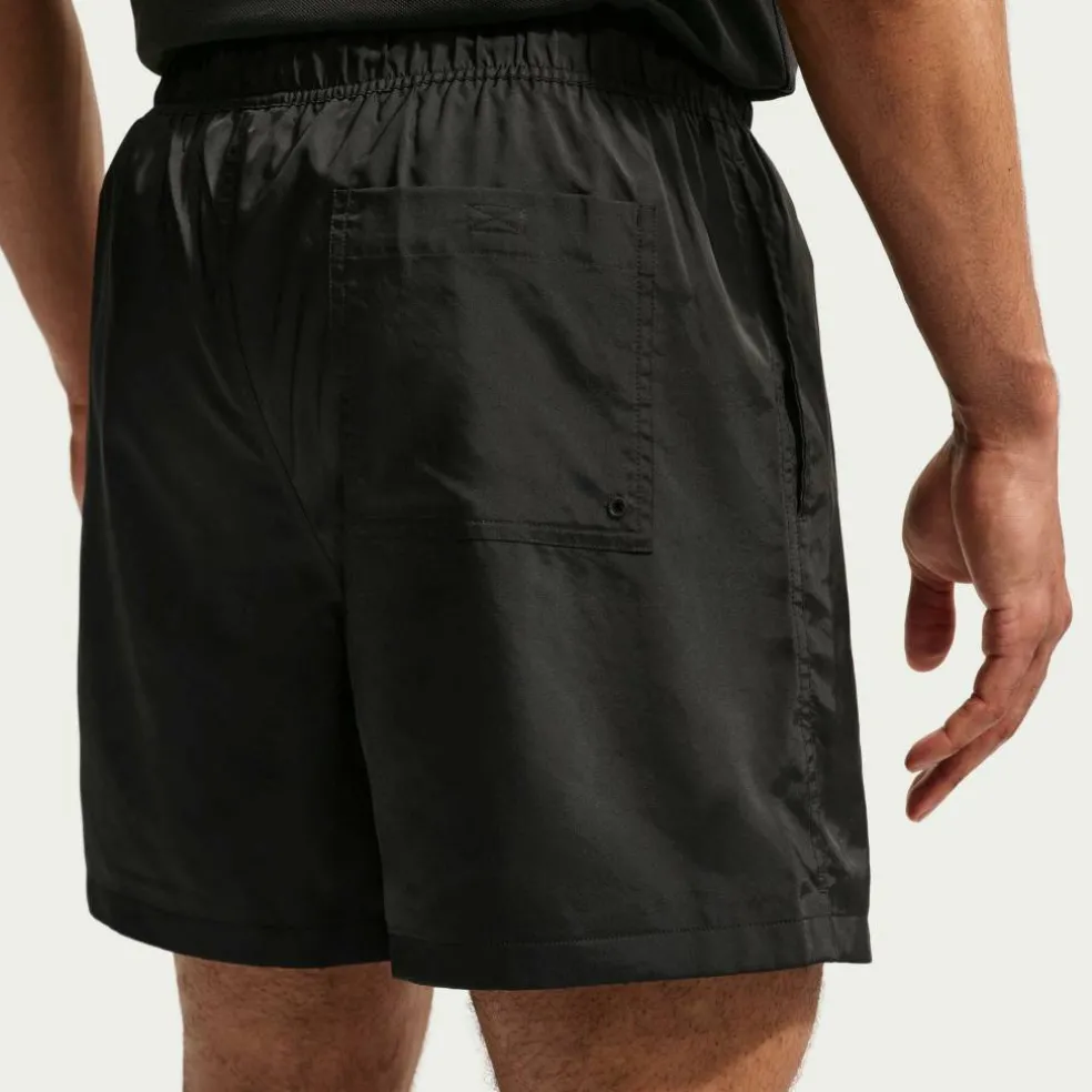 Sportswear Essentials Men's Woven Flow Shorts