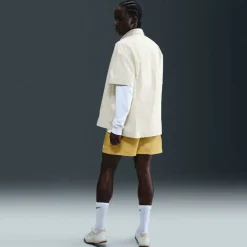 Sportswear Essentials Men's Woven Flow Shorts