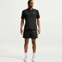 Sportswear Essentials Men's Woven Flow Shorts