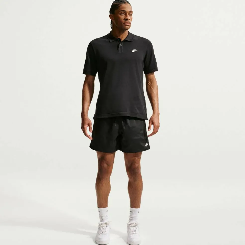 Sportswear Essentials Men's Woven Flow Shorts