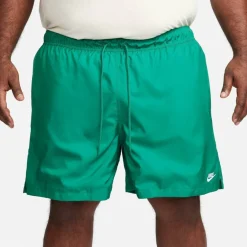 Sportswear Essentials Men's Woven Flow Shorts