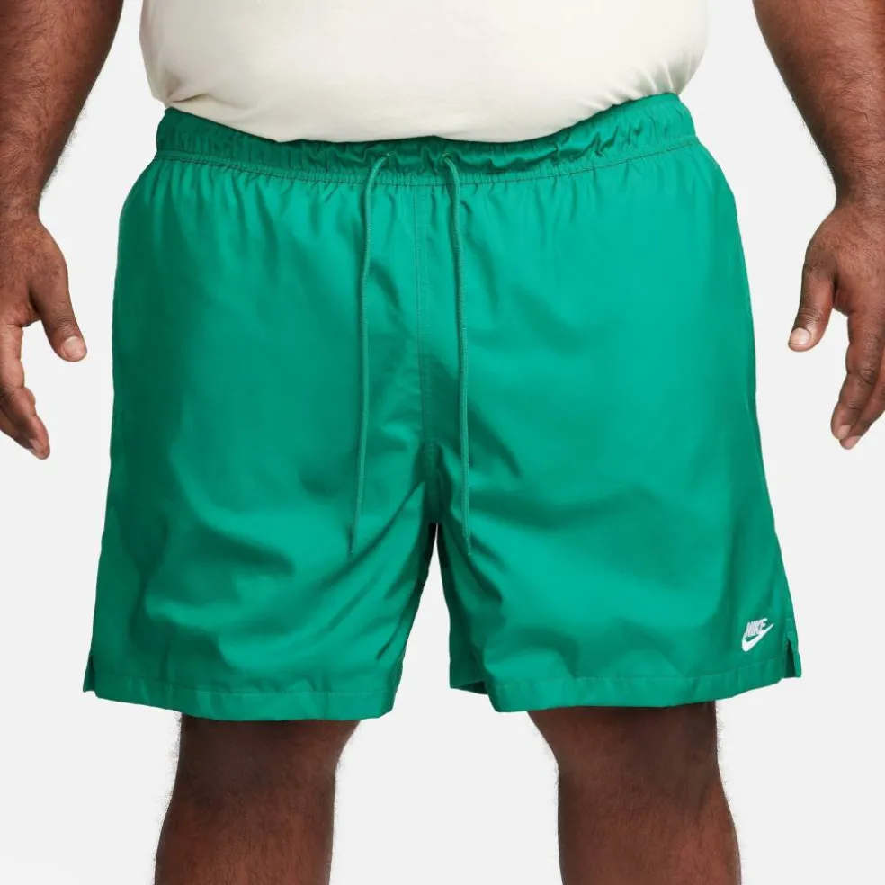 Sportswear Essentials Men's Woven Flow Shorts