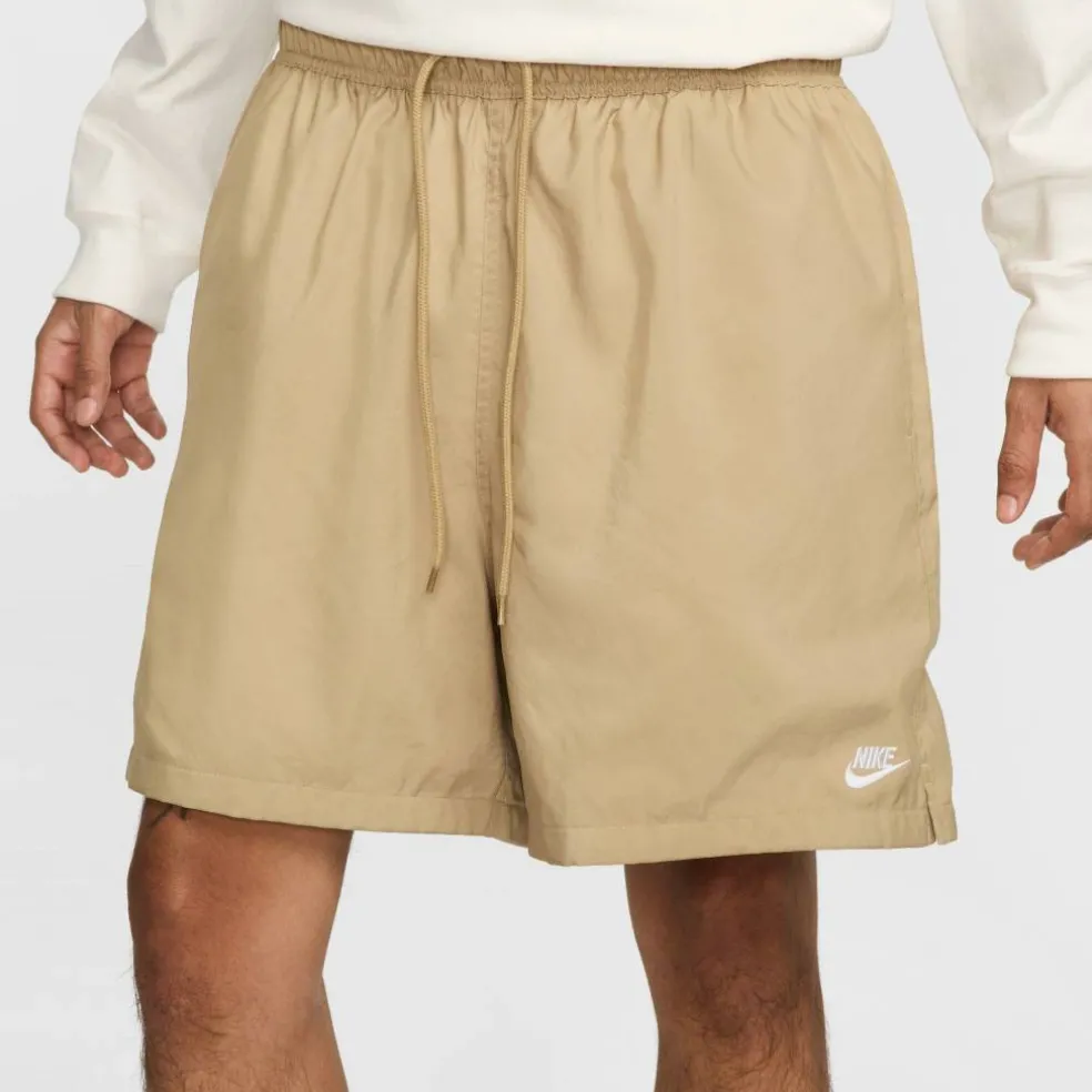 Sportswear Essentials Men's Woven Flow Shorts