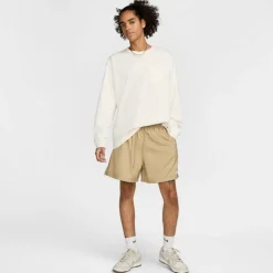 Sportswear Essentials Men's Woven Flow Shorts