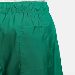 Sportswear Essentials Men's Woven Flow Shorts