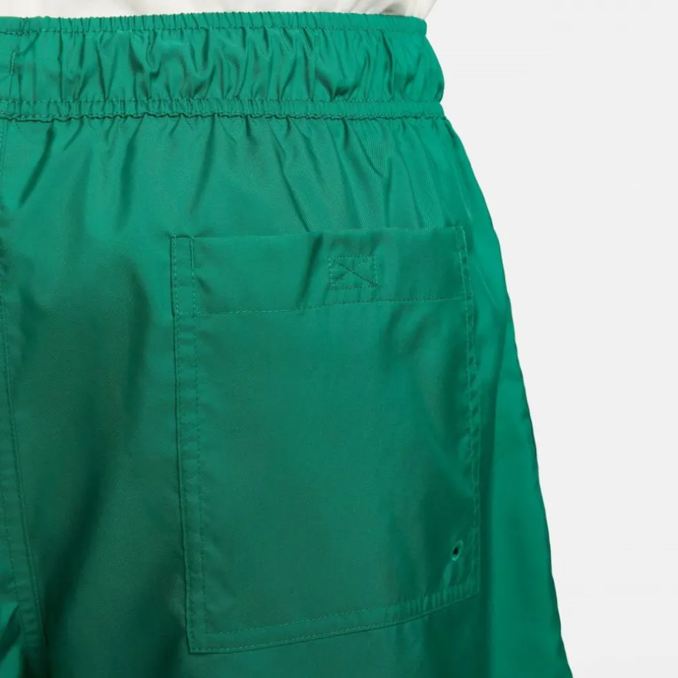 Sportswear Essentials Men's Woven Flow Shorts