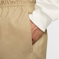 Sportswear Essentials Men's Woven Flow Shorts
